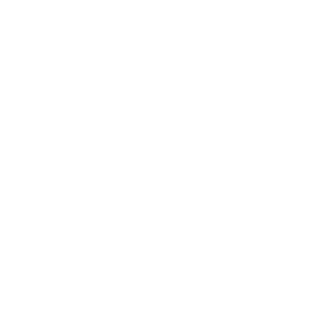 Zeal Group