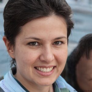 Anna